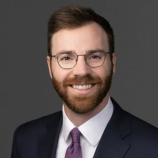 Nathan Abernathy, Associate Technology & IP Transactions at Kirkland & Ellis LLP