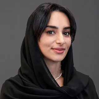 Noura Abdulrahman, Associate Mergers & Acquisitions Private Equity at Kirkland & Ellis LLP