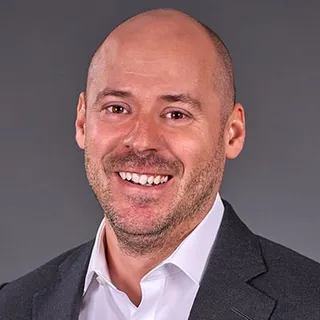 Peter Abbott, Partner Tax at Kirkland & Ellis LLP