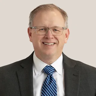Brent Bastian, Shareholder at Kirton McConkie