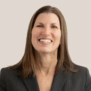 Christine Arnold, Shareholder at Kirton McConkie