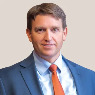 Dax D. Anderson, Shareholder at Kirton McConkie