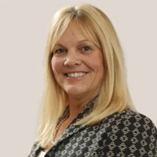 Lisa Arbogast, Of Counsel at Kirton McConkie