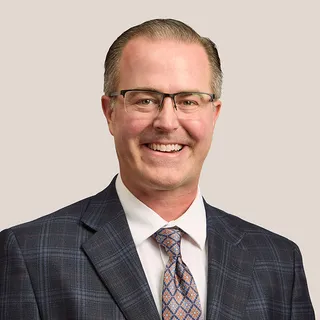 Matthew C. Ballard, Shareholder at Kirton McConkie