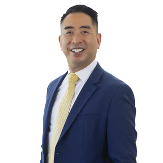 David Tsai, Partner at K&L Gates LLP