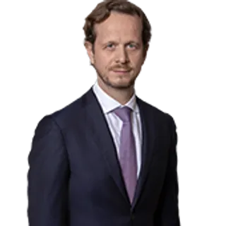Denis F. Charles, Managing Partner, Paris Office at K&L Gates LLP