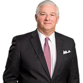 John A. Bicks, Managing Partner, New York Office at K&L Gates LLP