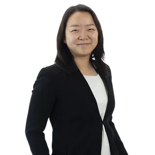 Julie Park, Partner at K&L Gates LLP