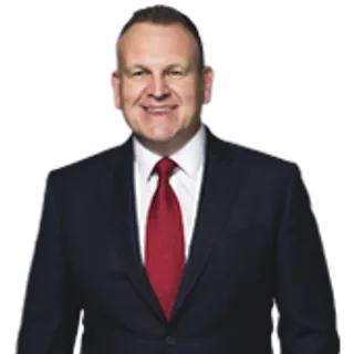 Paul Callegari, team member at K&L Gates LLP