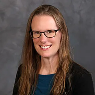 Andrea B. Niesen, team member at Klampe Law Firm, LLC