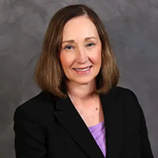 Carole A. Pasternak, team member at Klampe Law Firm, LLC