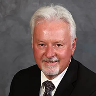 Kimball Orwoll, team member at Klampe Law Firm, LLC