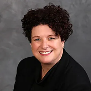 Lori L. Nelson, team member at Klampe Law Firm, LLC