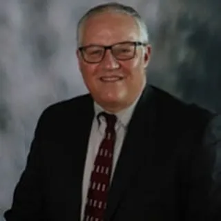 Mark W. Delehanty, team member at Klampe Law Firm, LLC