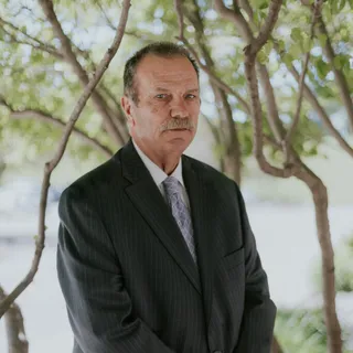 René Lapierre, team member at Klass Law Firm, L.L.P.