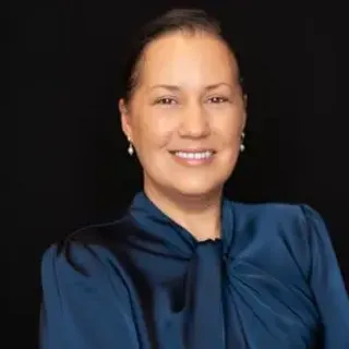 Jennifer Davenport, team member at Klie Law Offices