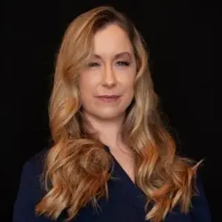 Joanna Browning, team member at Klie Law Offices