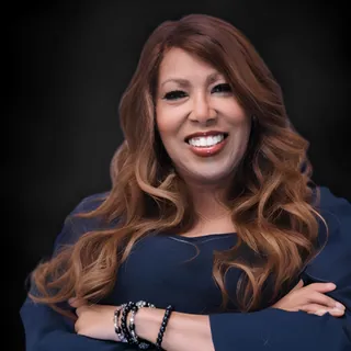 Kim Akins, team member at Klie Law Offices