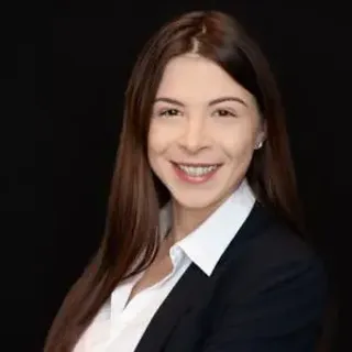 Kim Kosloski, team member at Klie Law Offices