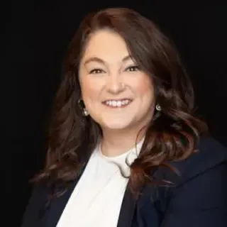 Sarah Petitto-Meyers, team member at Klie Law Offices