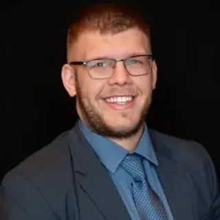 William Bauerle, team member at Klie Law Offices