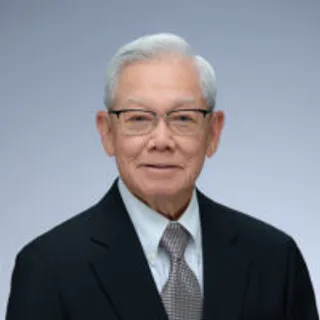 Alan M. Goda, team member at Kobayashi Sugita & Goda, LLP