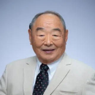 Bert T. Kobayashi, Jr., team member at Kobayashi Sugita & Goda, LLP