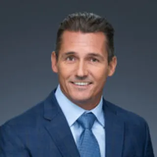 Charles D. Hunter, team member at Kobayashi Sugita & Goda, LLP