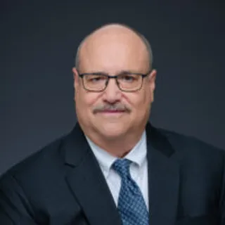 Charles W. Gall, team member at Kobayashi Sugita & Goda, LLP
