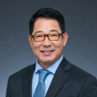 Christopher T. Kobayashi, team member at Kobayashi Sugita & Goda, LLP