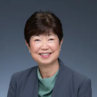 Jan M. L. Y. Kutsunai, team member at Kobayashi Sugita & Goda, LLP