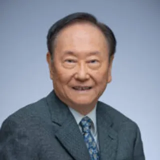 Kenneth Y. Sugita, team member at Kobayashi Sugita & Goda, LLP