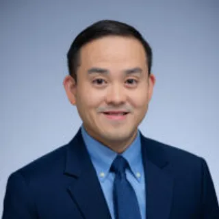 Neal T. Gota, team member at Kobayashi Sugita & Goda, LLP