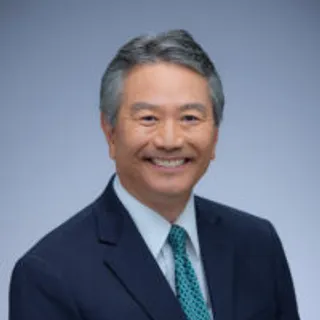 Robert K. Ichikawa, team member at Kobayashi Sugita & Goda, LLP