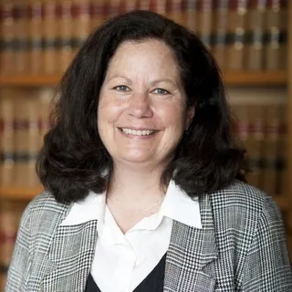 Beth A. Danon, team member at Kohn Rath Law