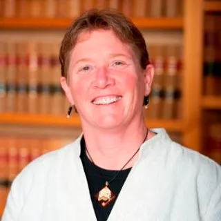 Eileen Blackwood, Of Counsel at Kohn Rath Law
