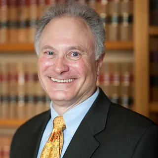 Roger E. Kohn, team member at Kohn Rath Law