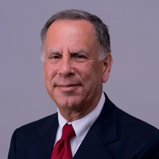 Thomas J. Korge, team member at Korge & Korge, L.L.P.