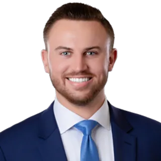Bryan A. Bixler, Attorney At Law at Krugliak, Wilkins, Griffiths & Dougherty Co., L.P.A.