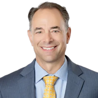 David E. Butz, Attorney At Law at Krugliak, Wilkins, Griffiths & Dougherty Co., L.P.A.