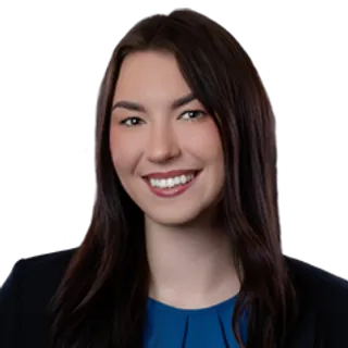 Delayna M. Durr, Attorney At Law at Krugliak, Wilkins, Griffiths & Dougherty Co., L.P.A.