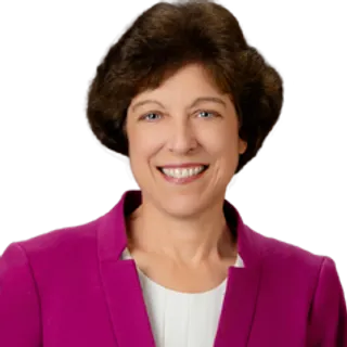 Jacqueline Bollas Caldwell, Attorney At Law at Krugliak, Wilkins, Griffiths & Dougherty Co., L.P.A.
