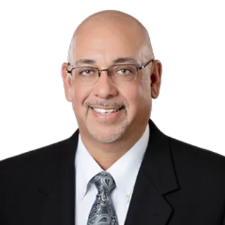 James F. Contini II, Attorney At Law at Krugliak, Wilkins, Griffiths & Dougherty Co., L.P.A.