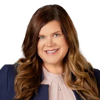 Kallen L. Boyer, Attorney At Law at Krugliak, Wilkins, Griffiths & Dougherty Co., L.P.A.