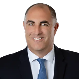 Michael J. Bogdan, Attorney At Law at Krugliak, Wilkins, Griffiths & Dougherty Co., L.P.A.