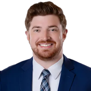 Michael T. Callahan II, Attorney At Law at Krugliak, Wilkins, Griffiths & Dougherty Co., L.P.A.
