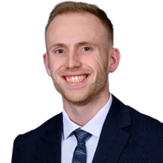Noah L. Brook, Attorney At Law at Krugliak, Wilkins, Griffiths & Dougherty Co., L.P.A.