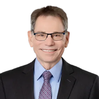 Richard E. Davis, CELA, Emeritus, Attorney At Law at Krugliak, Wilkins, Griffiths & Dougherty Co., L.P.A.
