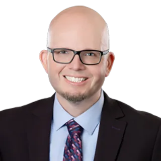 Wayne A. Boyer, Attorney At Law at Krugliak, Wilkins, Griffiths & Dougherty Co., L.P.A.