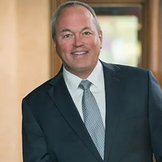 Gregory J. Donahue, team member at Kuhn Rogers PLC